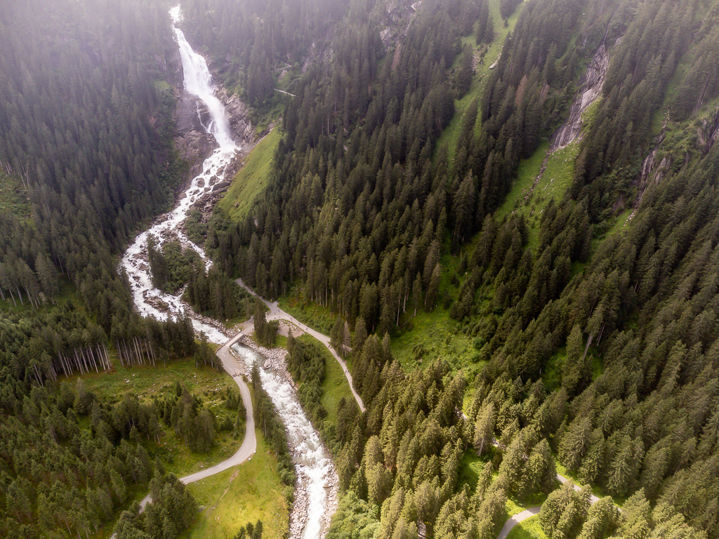 Village Camps International Summer Camp Zell am See, Austria 2026-07-05 https://www.villagecamps.com/journals_admin/images/2656-6939-DJI_0483-HDR.jpg Village Camps International Summer Camp Zell am See, Austria 2026-07-05 https://www.villagecamps.com/journals_admin/images/2656-6939-DJI_0483-HDR.jpg