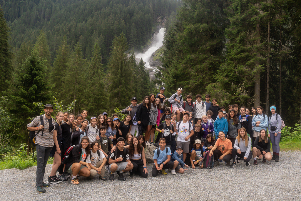 Village Camps International Summer Camp Zell am See, Austria 2025-07-26 https://www.villagecamps.com/journals_admin/images/2656-6939-DSC05990.jpg