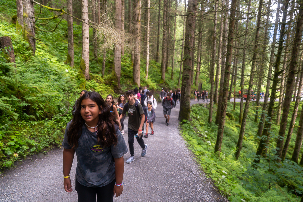 Village Camps International Summer Camp Zell am See, Austria 2025-07-26 https://www.villagecamps.com/journals_admin/images/2656-6940-DSC05993.jpg