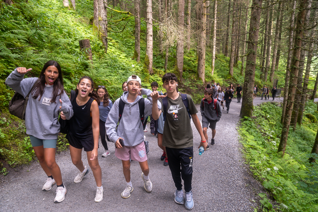 Village Camps International Summer Camp Zell am See, Austria 2026-07-05 https://www.villagecamps.com/journals_admin/images/2656-6940-DSC05996.jpg