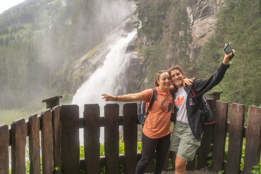 Village Camps International Summer Camp Zell am See, Austria 2025-07-26 https://www.villagecamps.com/journals_admin/images/2656-6942-DSC06028.jpg