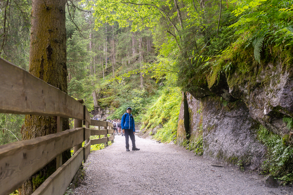 Village Camps International Summer Camp Zell am See, Austria 2025-07-26 https://www.villagecamps.com/journals_admin/images/2656-6942-DSC06031.jpg