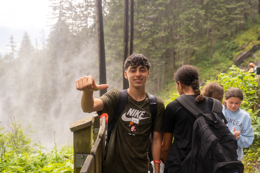 Village Camps International Summer Camp Zell am See, Austria 2026-07-05 https://www.villagecamps.com/journals_admin/images/2656-6943-DSC06038.jpg Village Camps International Summer Camp Zell am See, Austria 2026-07-05 https://www.villagecamps.com/journals_admin/images/2656-6943-DSC06038.jpg
