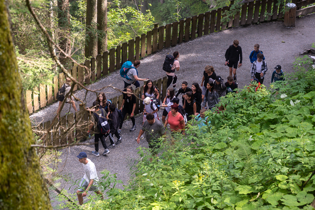 Village Camps International Summer Camp Zell am See, Austria 2026-07-05 https://www.villagecamps.com/journals_admin/images/2656-6943-DSC06073.jpg Village Camps International Summer Camp Zell am See, Austria 2026-07-05 https://www.villagecamps.com/journals_admin/images/2656-6943-DSC06073.jpg