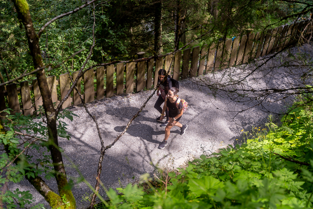 Village Camps International Summer Camp Zell am See, Austria 2025-07-26 https://www.villagecamps.com/journals_admin/images/2656-6944-DSC06064.jpg