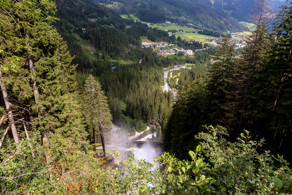 Village Camps International Summer Camp Zell am See, Austria 2025-07-26 https://www.villagecamps.com/journals_admin/images/2656-6944-DSC06075.jpg