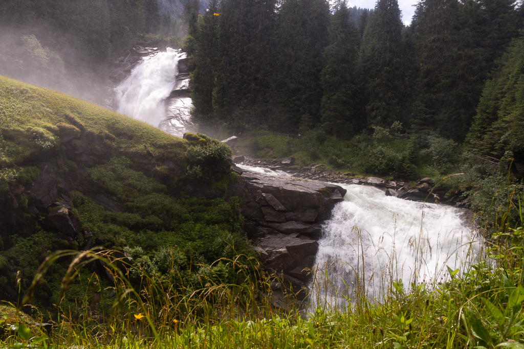 Village Camps International Summer Camp Zell am See, Austria 2026-07-05 https://www.villagecamps.com/journals_admin/images/2656-6944-DSC06082.jpg Village Camps International Summer Camp Zell am See, Austria 2026-07-05 https://www.villagecamps.com/journals_admin/images/2656-6944-DSC06082.jpg