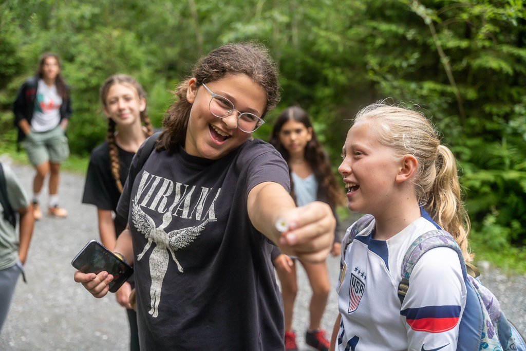 Village Camps International Summer Camp Zell am See, Austria 2026-07-05 https://www.villagecamps.com/journals_admin/images/2656-6947-DSC06105.jpg Village Camps International Summer Camp Zell am See, Austria 2026-07-05 https://www.villagecamps.com/journals_admin/images/2656-6947-DSC06105.jpg