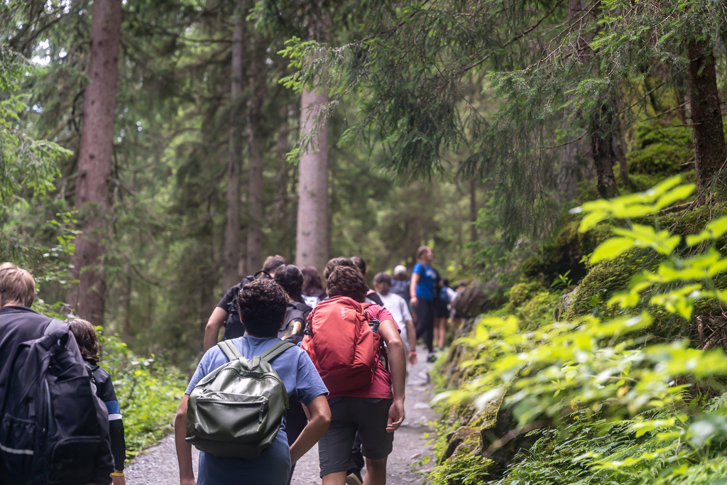 Village Camps International Summer Camp Zell am See, Austria 2025-07-26 https://www.villagecamps.com/journals_admin/images/2656-6948-DSC06127.jpg