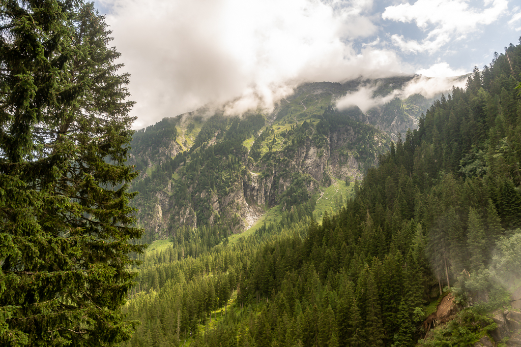 Village Camps International Summer Camp Zell am See, Austria 2025-07-26 https://www.villagecamps.com/journals_admin/images/2656-6948-DSC06131.jpg