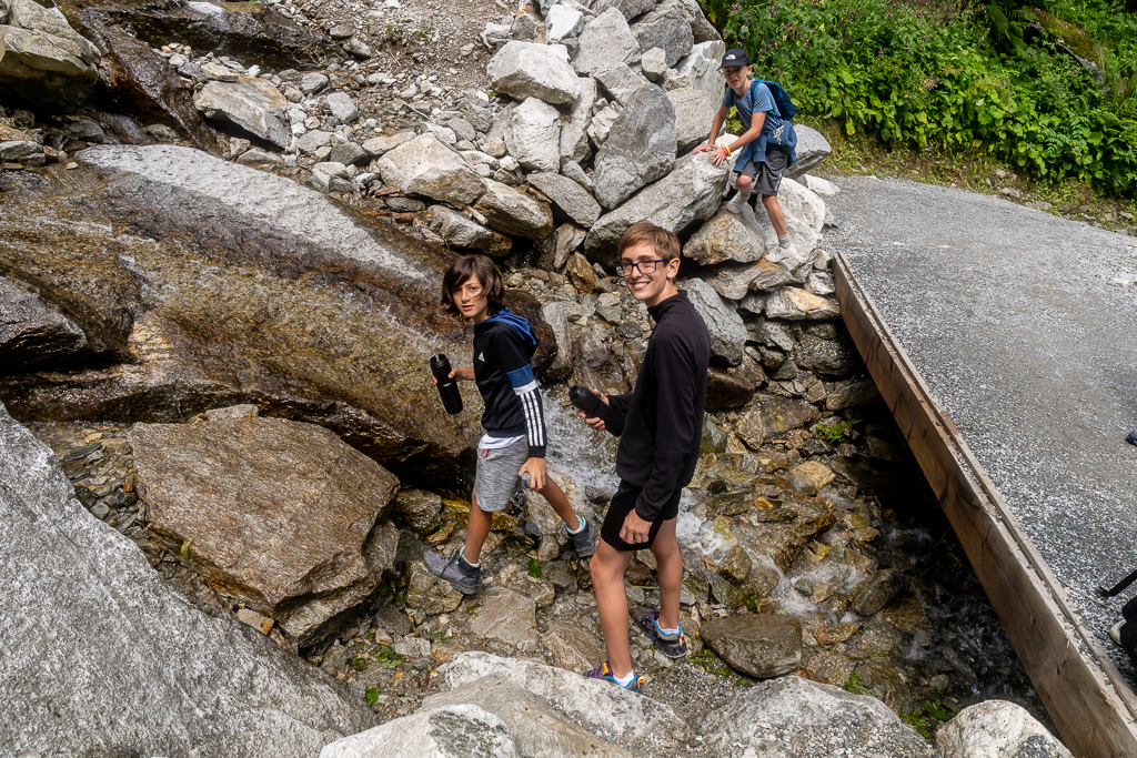 Village Camps International Summer Camp Zell am See, Austria 2026-07-05 https://www.villagecamps.com/journals_admin/images/2656-6949-DSC06140.jpg