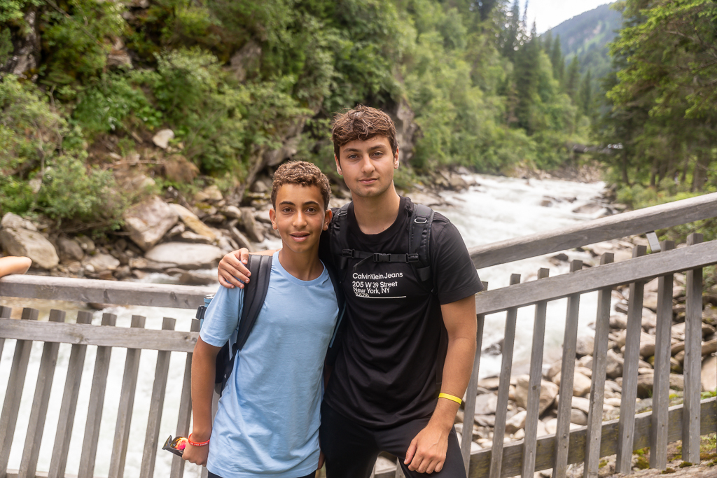 Village Camps International Summer Camp Zell am See, Austria 2026-07-05 https://www.villagecamps.com/journals_admin/images/2656-6950-DSC06175.jpg