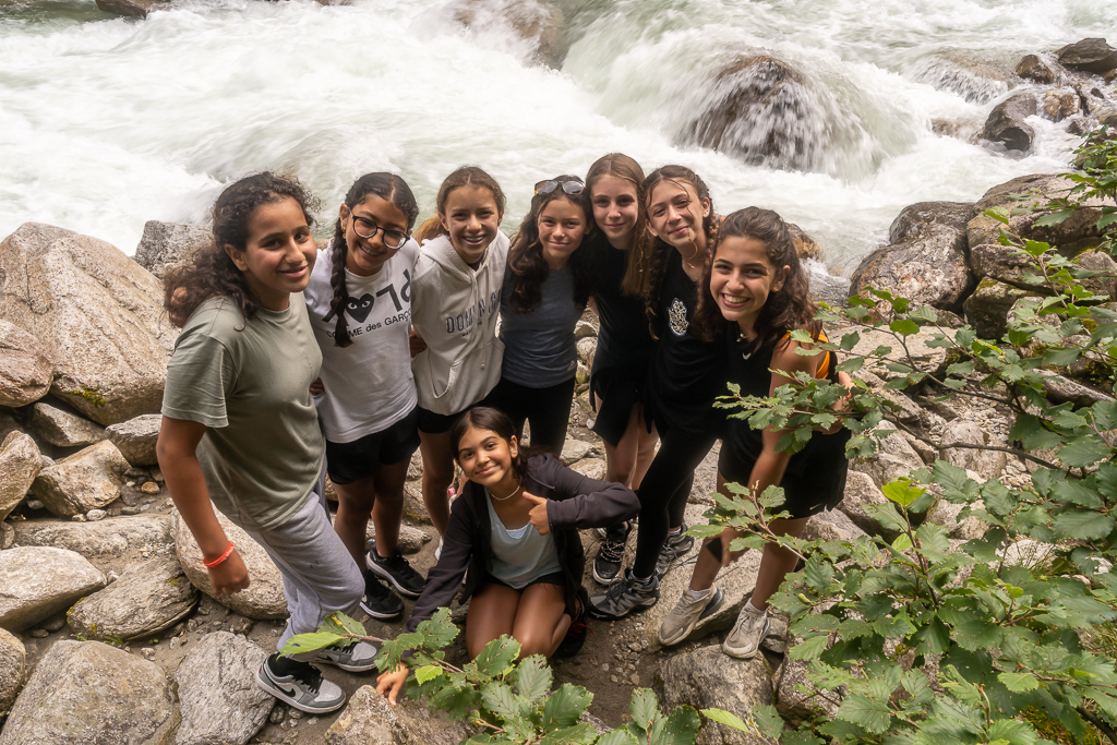 Village Camps International Summer Camp Zell am See, Austria 2025-07-26 https://www.villagecamps.com/journals_admin/images/2656-6950-DSC06181.jpg