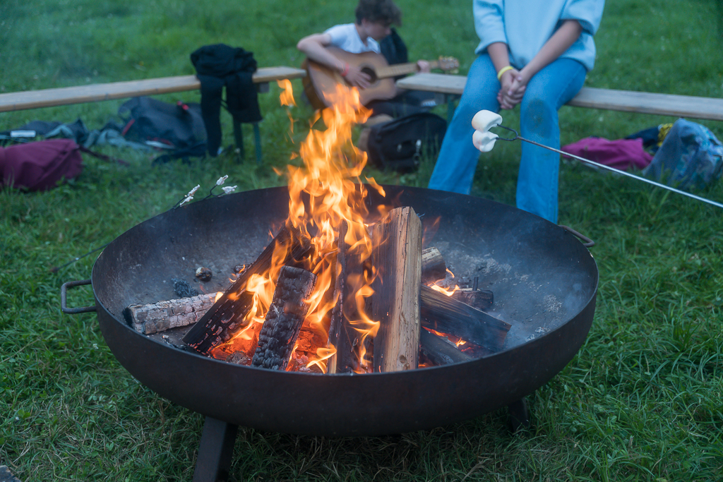 Village Camps International Summer Camp Zell am See, Austria 2025-07-26 https://www.villagecamps.com/journals_admin/images/2656-6951-DSC06211.jpg