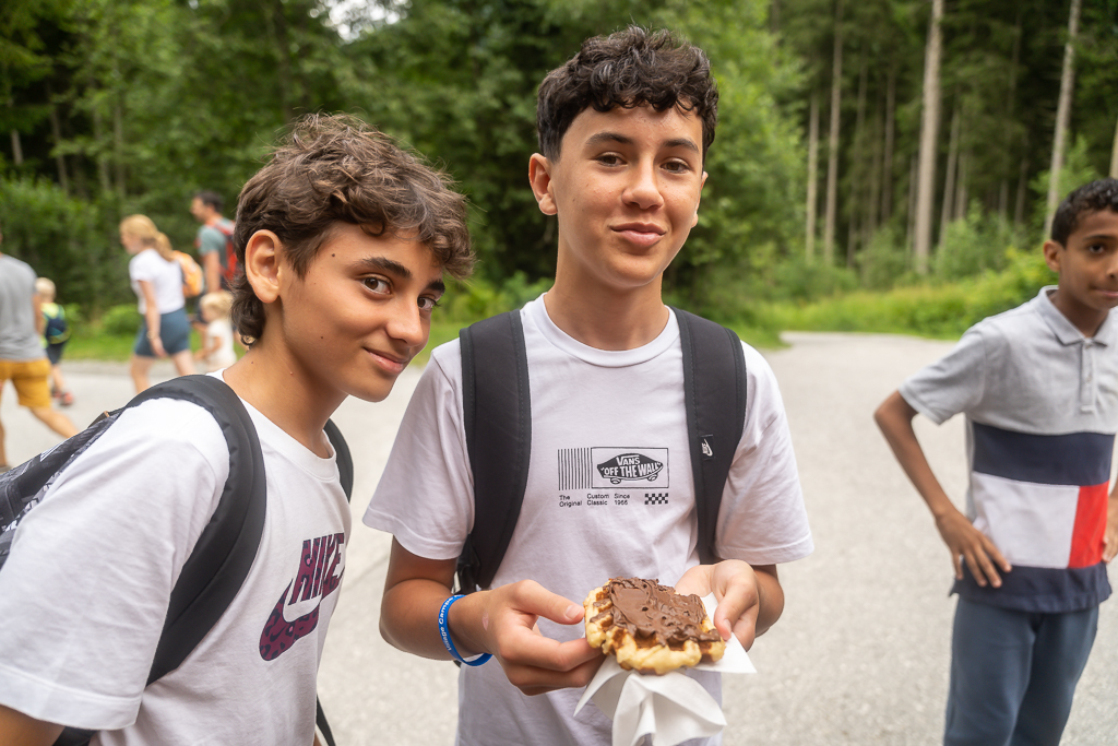 Village Camps International Summer Camp Zell am See, Austria 2026-07-05 https://www.villagecamps.com/journals_admin/images/2656-6953-DSC06206.jpg Village Camps International Summer Camp Zell am See, Austria 2026-07-05 https://www.villagecamps.com/journals_admin/images/2656-6953-DSC06206.jpg