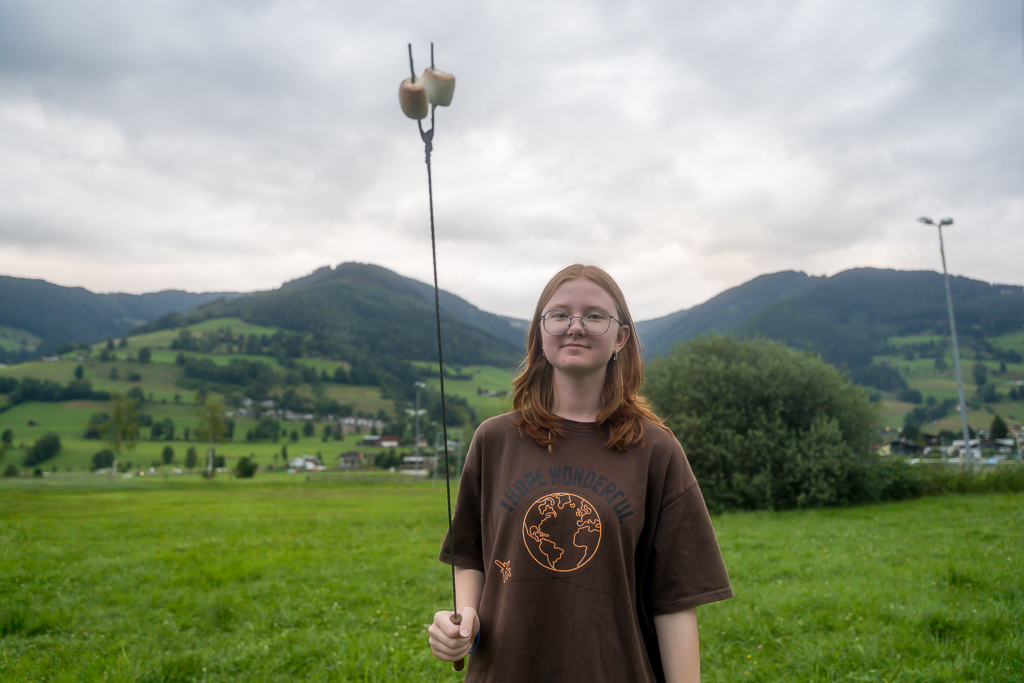 Village Camps International Summer Camp Zell am See, Austria 2026-07-05 https://www.villagecamps.com/journals_admin/images/2656-6953-DSC06231.jpg Village Camps International Summer Camp Zell am See, Austria 2026-07-05 https://www.villagecamps.com/journals_admin/images/2656-6953-DSC06231.jpg