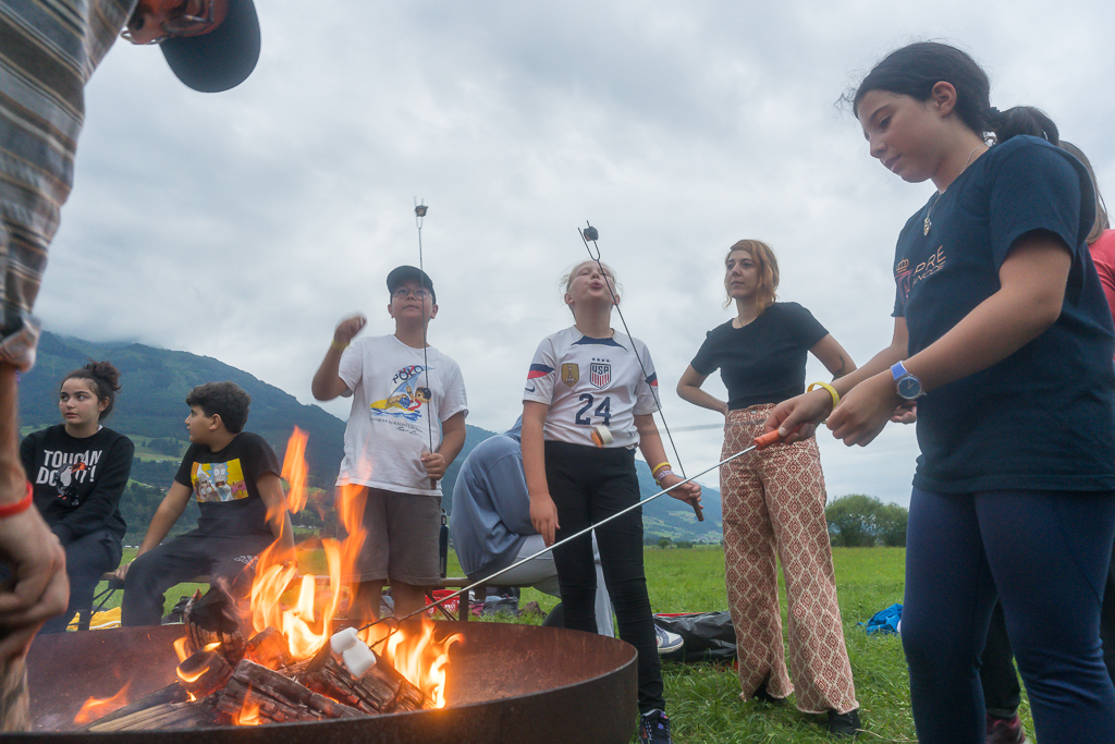 Village Camps International Summer Camp Zell am See, Austria 2025-07-26 https://www.villagecamps.com/journals_admin/images/2656-6954-DSC06242.jpg