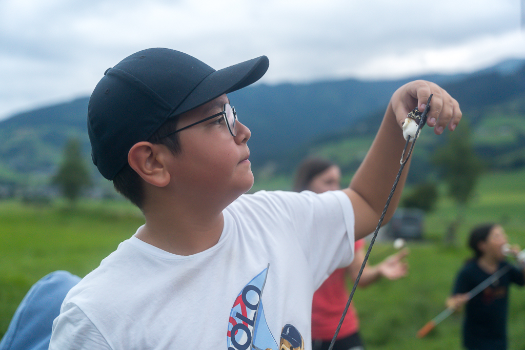 Village Camps International Summer Camp Zell am See, Austria 2025-07-26 https://www.villagecamps.com/journals_admin/images/2656-6954-DSC06246.jpg
