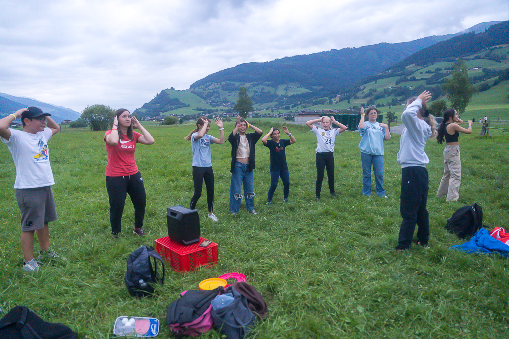 Village Camps International Summer Camp Zell am See, Austria 2026-07-05 https://www.villagecamps.com/journals_admin/images/2656-6955-DSC06252.jpg Village Camps International Summer Camp Zell am See, Austria 2026-07-05 https://www.villagecamps.com/journals_admin/images/2656-6955-DSC06252.jpg