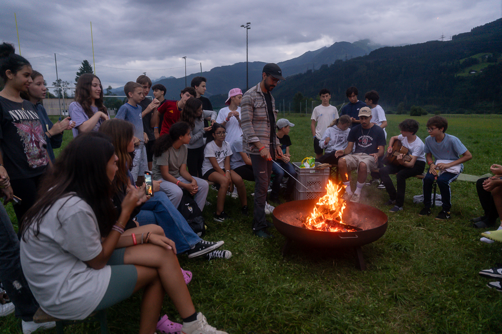 Village Camps International Summer Camp Zell am See, Austria 2025-07-26 https://www.villagecamps.com/journals_admin/images/2656-6956-DSC06269.jpg