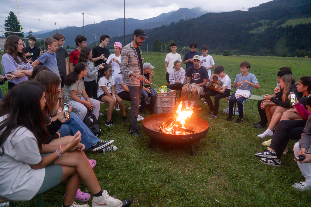 Village Camps International Summer Camp Zell am See, Austria 2026-07-05 https://www.villagecamps.com/journals_admin/images/2656-6956-DSC06271.jpg