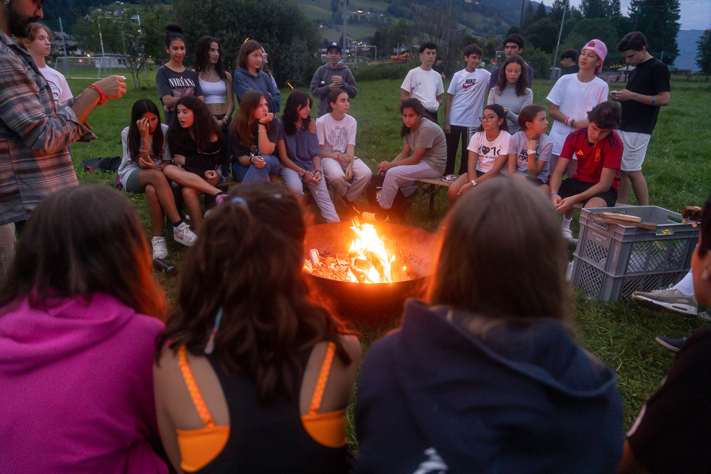 Village Camps International Summer Camp Zell am See, Austria 2026-07-05 https://www.villagecamps.com/journals_admin/images/2656-6958-DSC06286.jpg