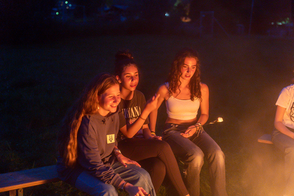 Village Camps International Summer Camp Zell am See, Austria 2025-07-26 https://www.villagecamps.com/journals_admin/images/2656-6959-DSC06294.jpg