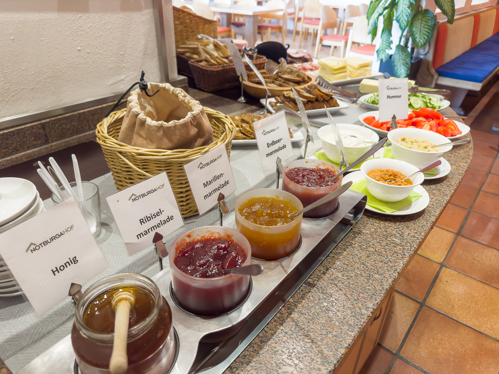 Village Camps International Summer Camp Zell am See, Austria 2025-07-26 https://www.villagecamps.com/journals_admin/images/2656-6960-IMG_5157.jpg