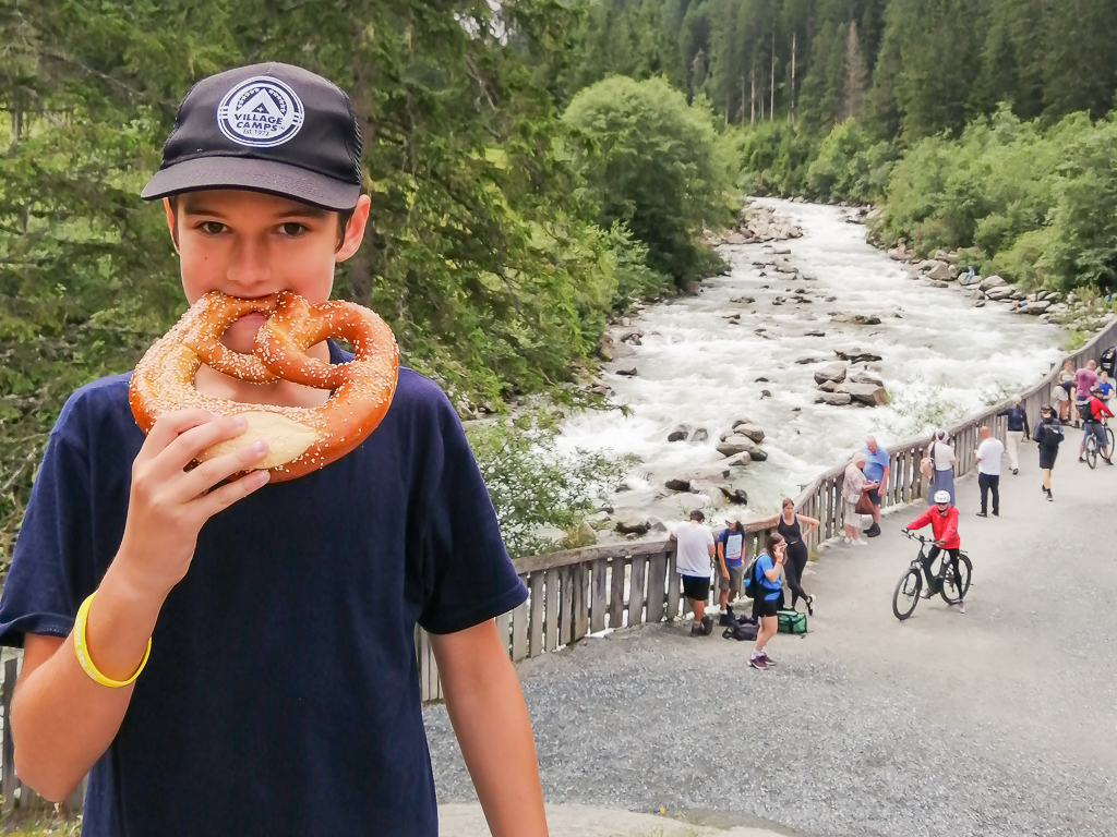 Village Camps International Summer Camp Zell am See, Austria 2025-07-26 https://www.villagecamps.com/journals_admin/images/2656-6962-IMG_20230720_113811.jpg