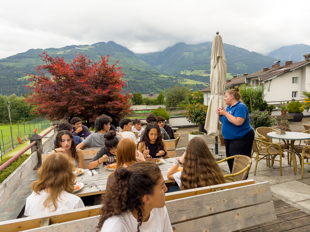 Village Camps International Summer Camp Zell am See, Austria 2025-07-26 https://www.villagecamps.com/journals_admin/images/2656-6962-IMG_5206.jpg