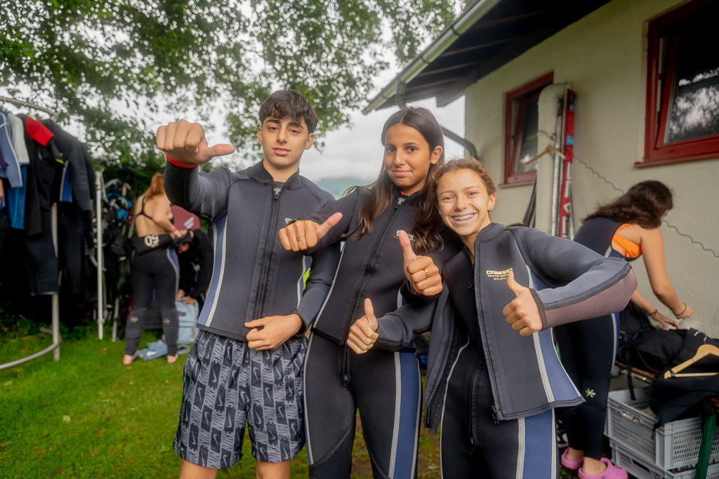 Village Camps International Summer Camp Zell am See, Austria 2026-07-05 https://www.villagecamps.com/journals_admin/images/2657-3790-21_07_2023_6th_Day_57.jpg Village Camps International Summer Camp Zell am See, Austria 2026-07-05 https://www.villagecamps.com/journals_admin/images/2657-3790-21_07_2023_6th_Day_57.jpg