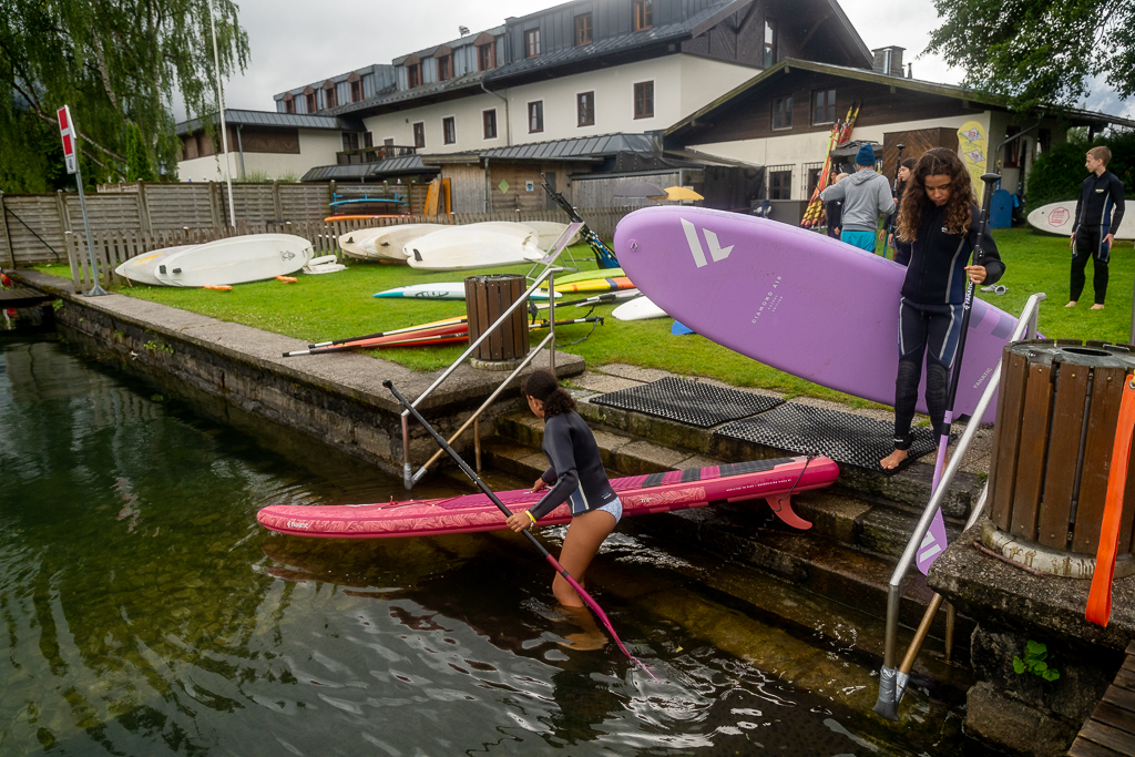 Village Camps International Summer Camp Zell am See, Austria 2025-07-26 https://www.villagecamps.com/journals_admin/images/2657-3790-21_07_2023_6th_Day_58.jpg