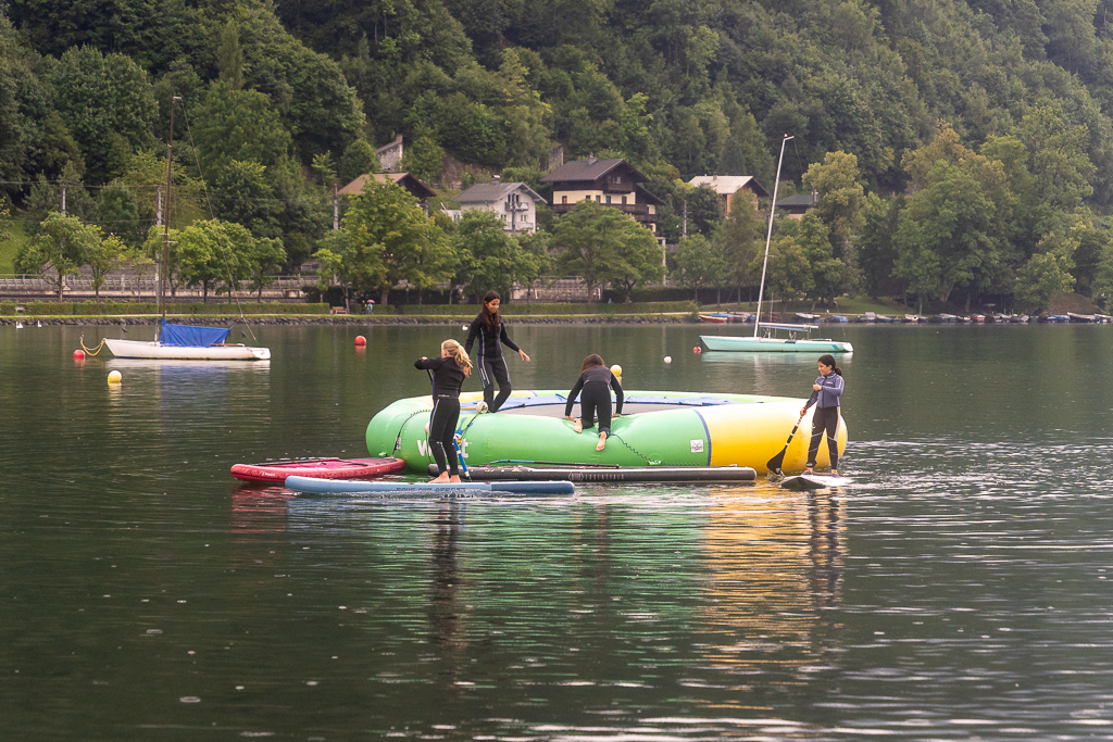 Village Camps International Summer Camp Zell am See, Austria 2025-07-26 https://www.villagecamps.com/journals_admin/images/2657-3791-21_07_2023_6th_Day_61.jpg
