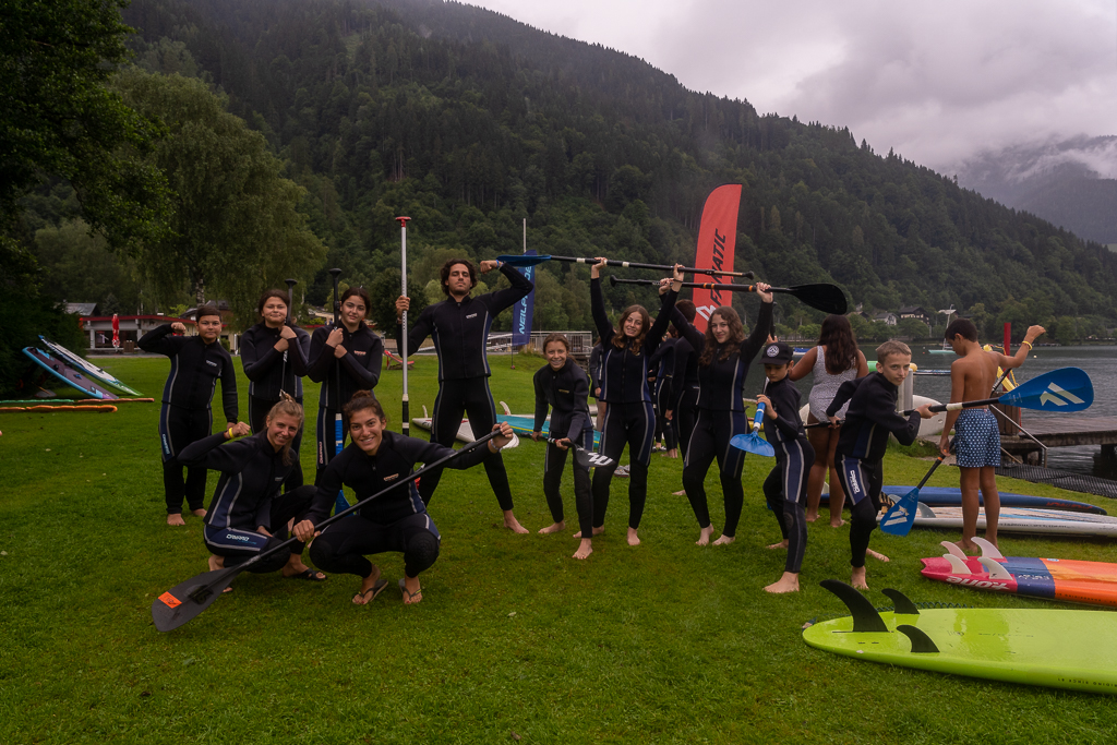 Village Camps International Summer Camp Zell am See, Austria 2026-07-05 https://www.villagecamps.com/journals_admin/images/2657-3792-21_07_2023_6th_Day_64.jpg Village Camps International Summer Camp Zell am See, Austria 2026-07-05 https://www.villagecamps.com/journals_admin/images/2657-3792-21_07_2023_6th_Day_64.jpg