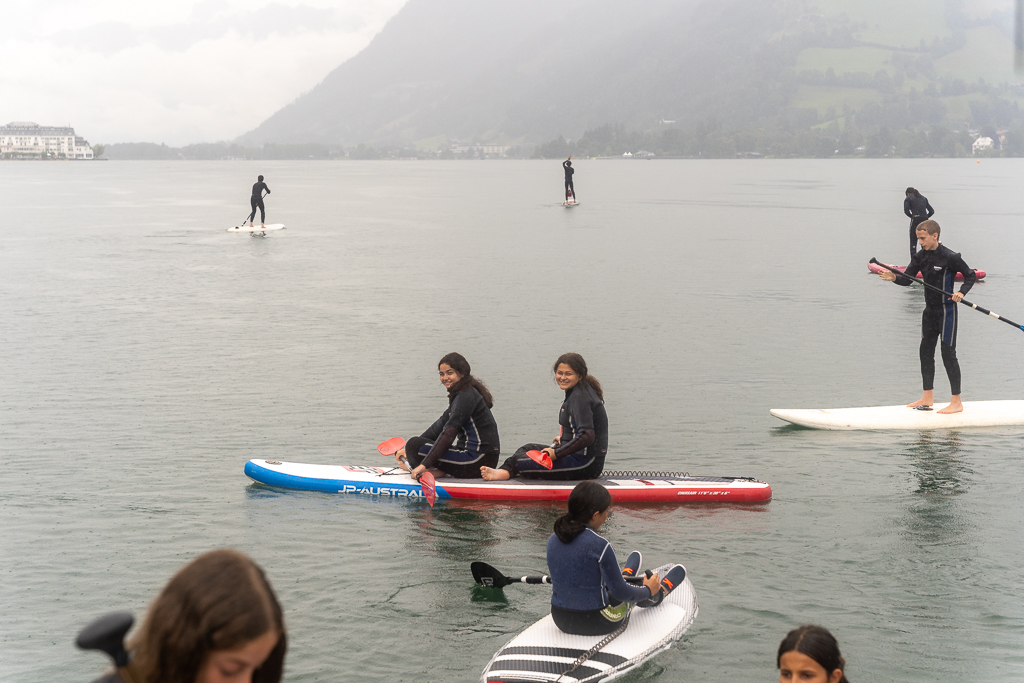 Village Camps International Summer Camp Zell am See, Austria 2025-07-26 https://www.villagecamps.com/journals_admin/images/2657-3793-21_07_2023_6th_Day_72.jpg