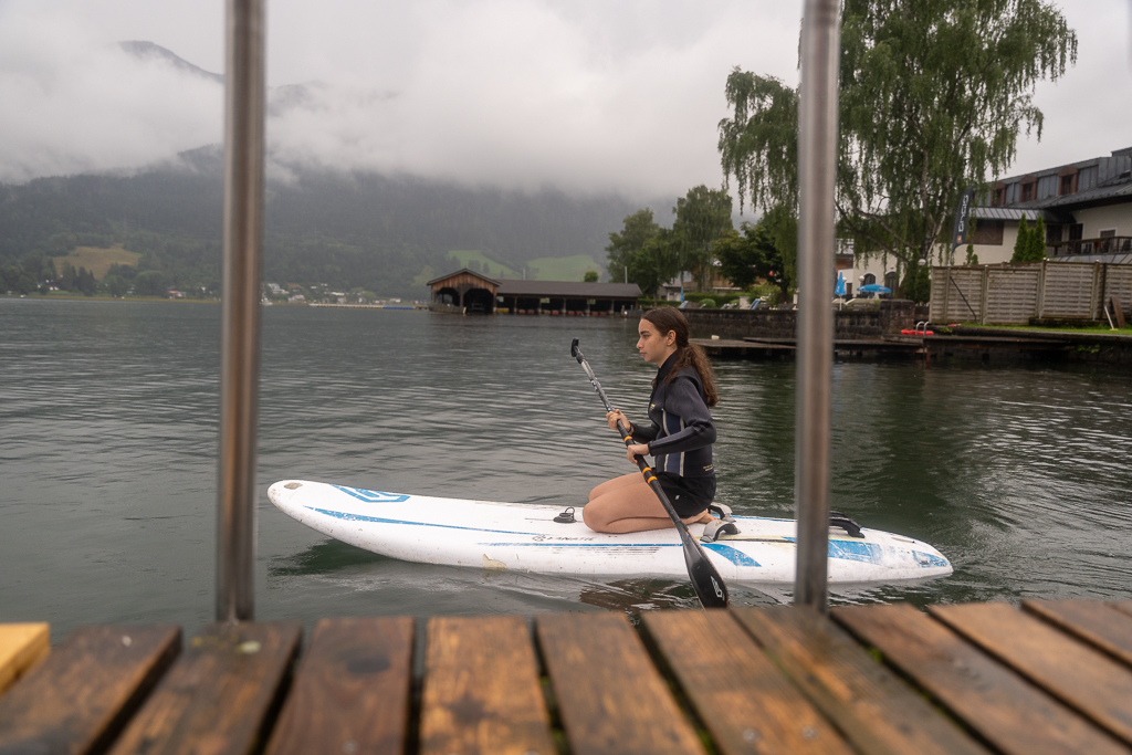 Village Camps International Summer Camp Zell am See, Austria 2026-07-05 https://www.villagecamps.com/journals_admin/images/2657-3793-21_07_2023_6th_Day_77.jpg Village Camps International Summer Camp Zell am See, Austria 2026-07-05 https://www.villagecamps.com/journals_admin/images/2657-3793-21_07_2023_6th_Day_77.jpg