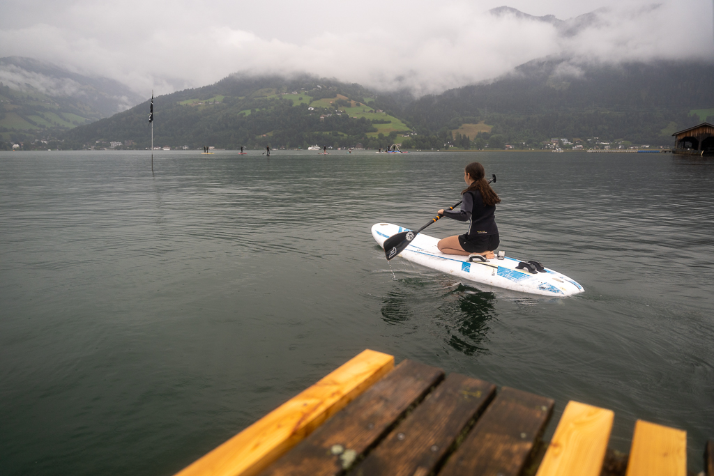 Village Camps International Summer Camp Zell am See, Austria 2025-07-26 https://www.villagecamps.com/journals_admin/images/2657-3793-21_07_2023_6th_Day_78.jpg