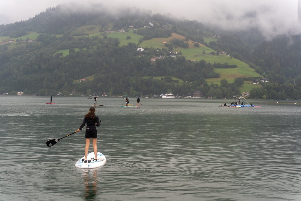 Village Camps International Summer Camp Zell am See, Austria 2026-07-05 https://www.villagecamps.com/journals_admin/images/2657-3794-21_07_2023_6th_Day_79.jpg Village Camps International Summer Camp Zell am See, Austria 2026-07-05 https://www.villagecamps.com/journals_admin/images/2657-3794-21_07_2023_6th_Day_79.jpg