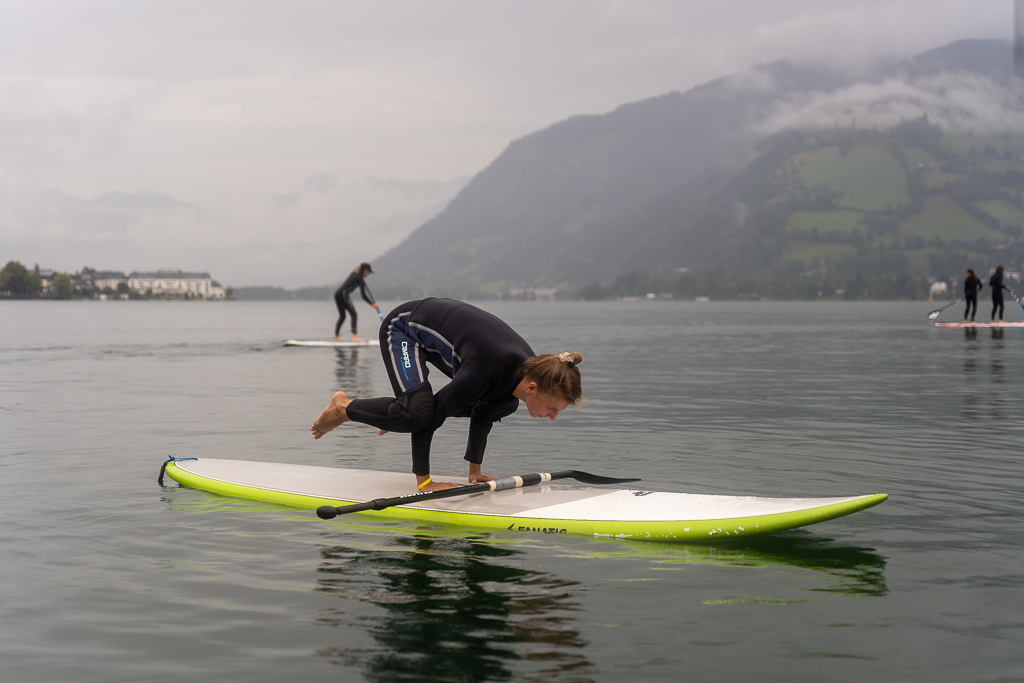Village Camps International Summer Camp Zell am See, Austria 2026-07-05 https://www.villagecamps.com/journals_admin/images/2657-3795-21_07_2023_6th_Day_80.jpg