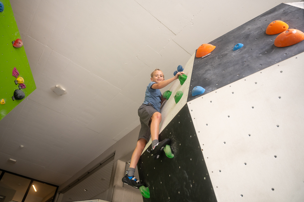 Village Camps International Summer Camp Zell am See, Austria 2025-07-26 https://www.villagecamps.com/journals_admin/images/2657-3795-21_07_2023_6th_Day_87.jpg