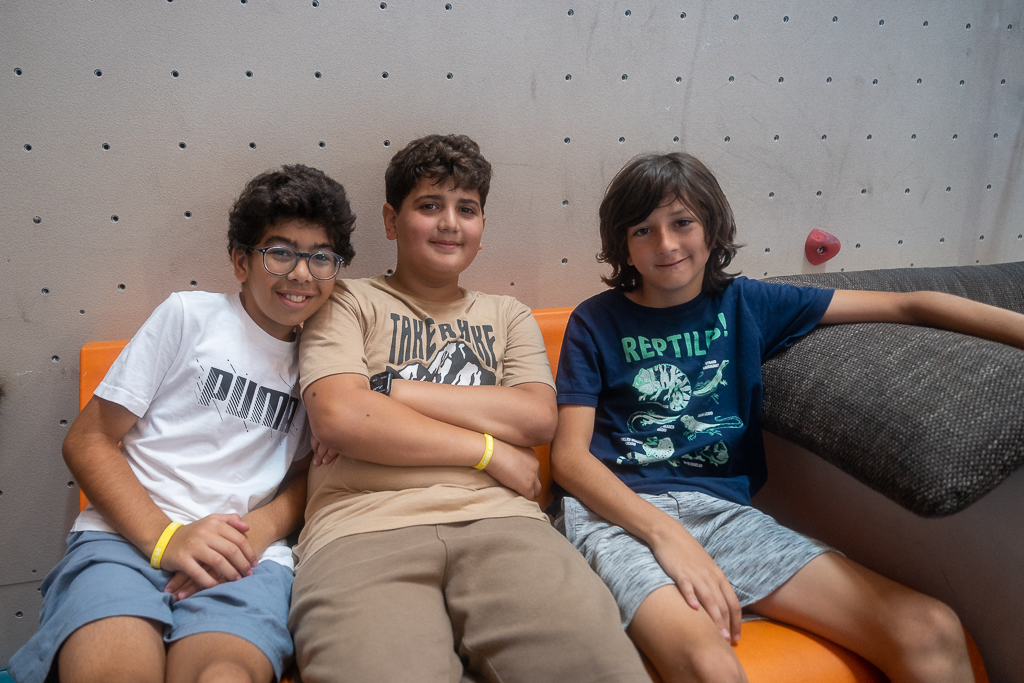 Village Camps International Summer Camp Zell am See, Austria 2025-07-26 https://www.villagecamps.com/journals_admin/images/2657-3795-21_07_2023_6th_Day_89.jpg