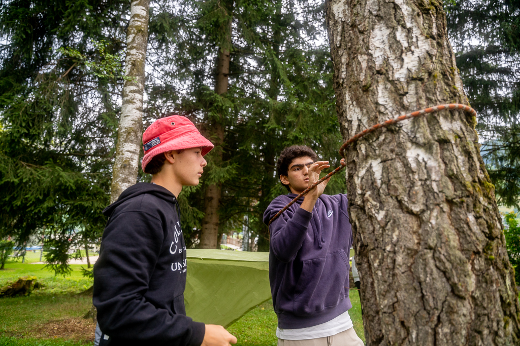 Village Camps International Summer Camp Zell am See, Austria 2025-07-26 https://www.villagecamps.com/journals_admin/images/2657-3796-21_07_2023_6th_Day_91.jpg