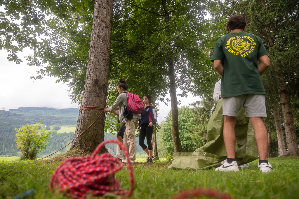 Village Camps International Summer Camp Zell am See, Austria 2025-07-26 https://www.villagecamps.com/journals_admin/images/2657-3796-21_07_2023_6th_Day_93.jpg