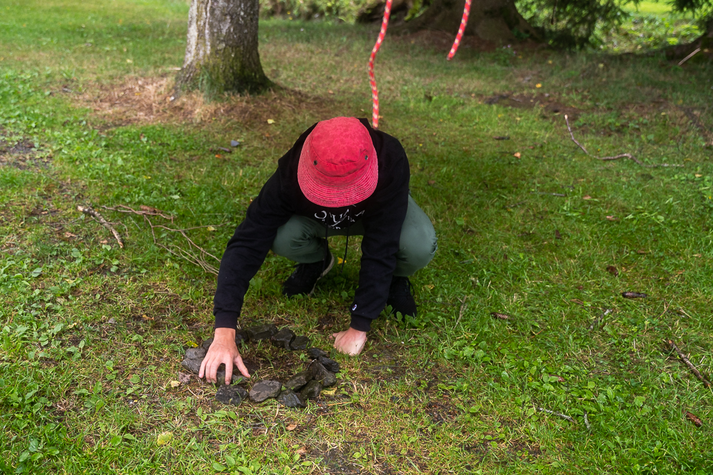 Village Camps International Summer Camp Zell am See, Austria 2025-07-26 https://www.villagecamps.com/journals_admin/images/2657-3797-21_07_2023_6th_Day_101.jpg
