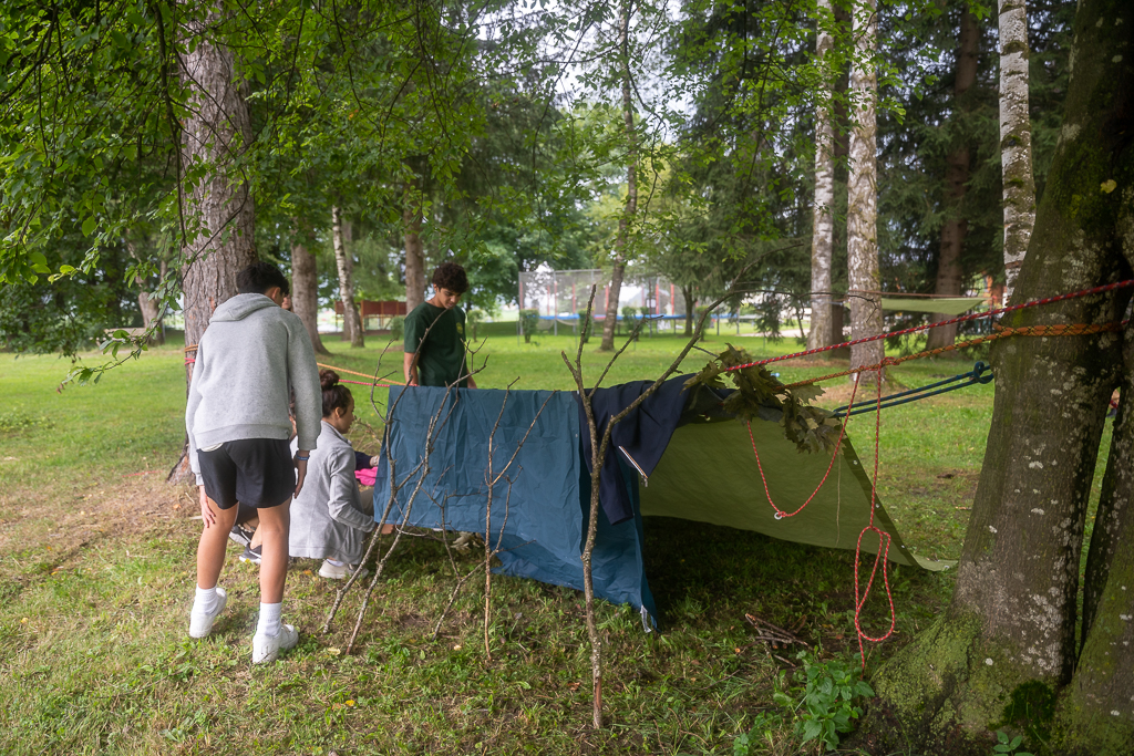 Village Camps International Summer Camp Zell am See, Austria 2026-07-05 https://www.villagecamps.com/journals_admin/images/2657-3798-21_07_2023_6th_Day_103.jpg
