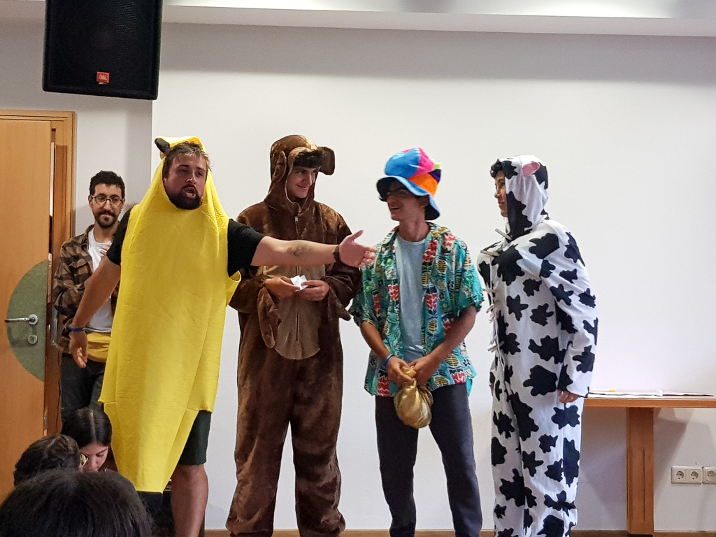 Village Camps International Summer Camp Zell am See, Austria 2026-07-05 https://www.villagecamps.com/journals_admin/images/2657-3798-21_07_2023_6th_Day_106.jpg