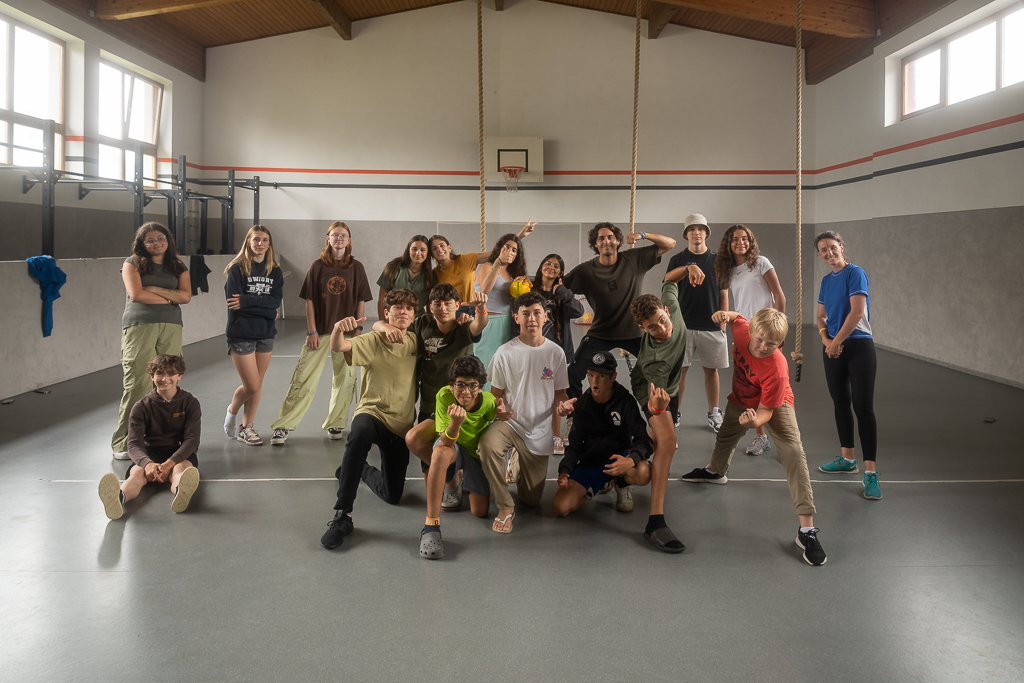 Village Camps International Summer Camp Zell am See, Austria 2025-07-26 https://www.villagecamps.com/journals_admin/images/2657-3799-21_07_2023_6th_Day_110.jpg