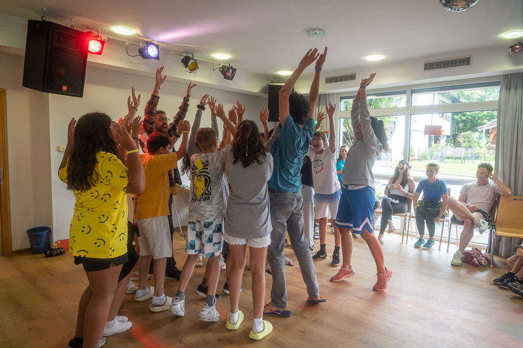 Village Camps International Summer Camp Zell am See, Austria 2025-07-26 https://www.villagecamps.com/journals_admin/images/2657-3805-21_07_2023_6th_Day_115.jpg