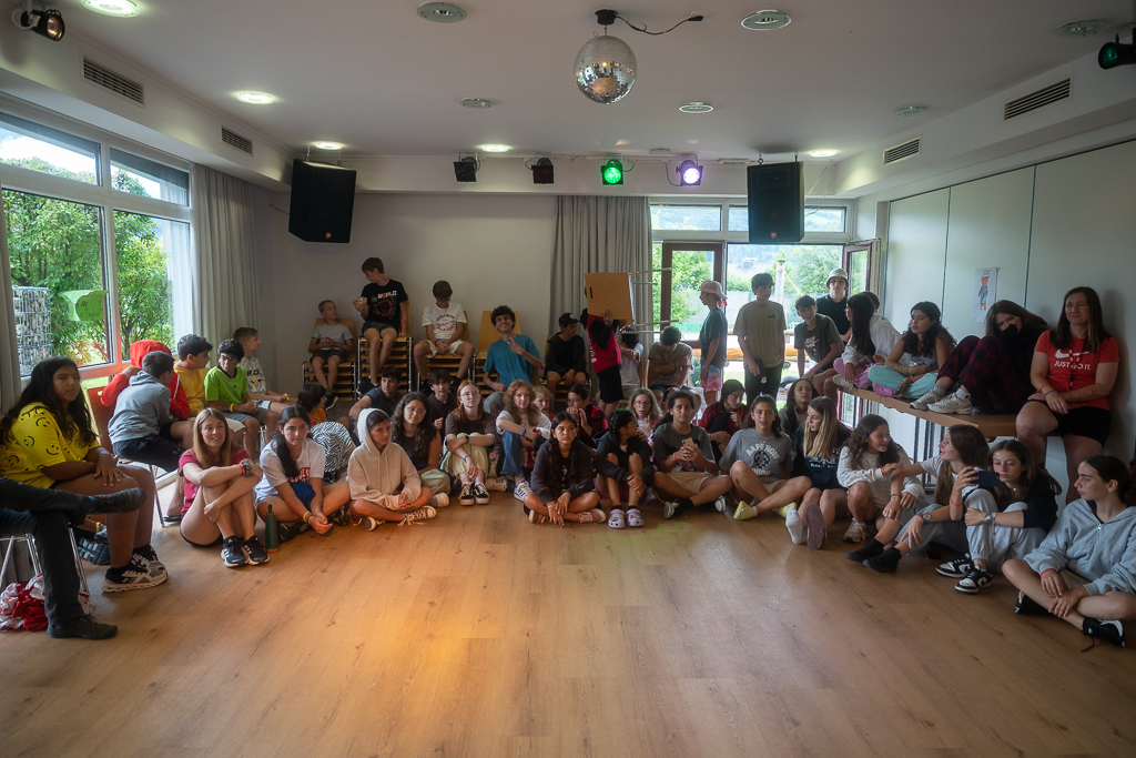 Village Camps International Summer Camp Zell am See, Austria 2026-07-05 https://www.villagecamps.com/journals_admin/images/2657-3805-21_07_2023_6th_Day_118.jpg Village Camps International Summer Camp Zell am See, Austria 2026-07-05 https://www.villagecamps.com/journals_admin/images/2657-3805-21_07_2023_6th_Day_118.jpg