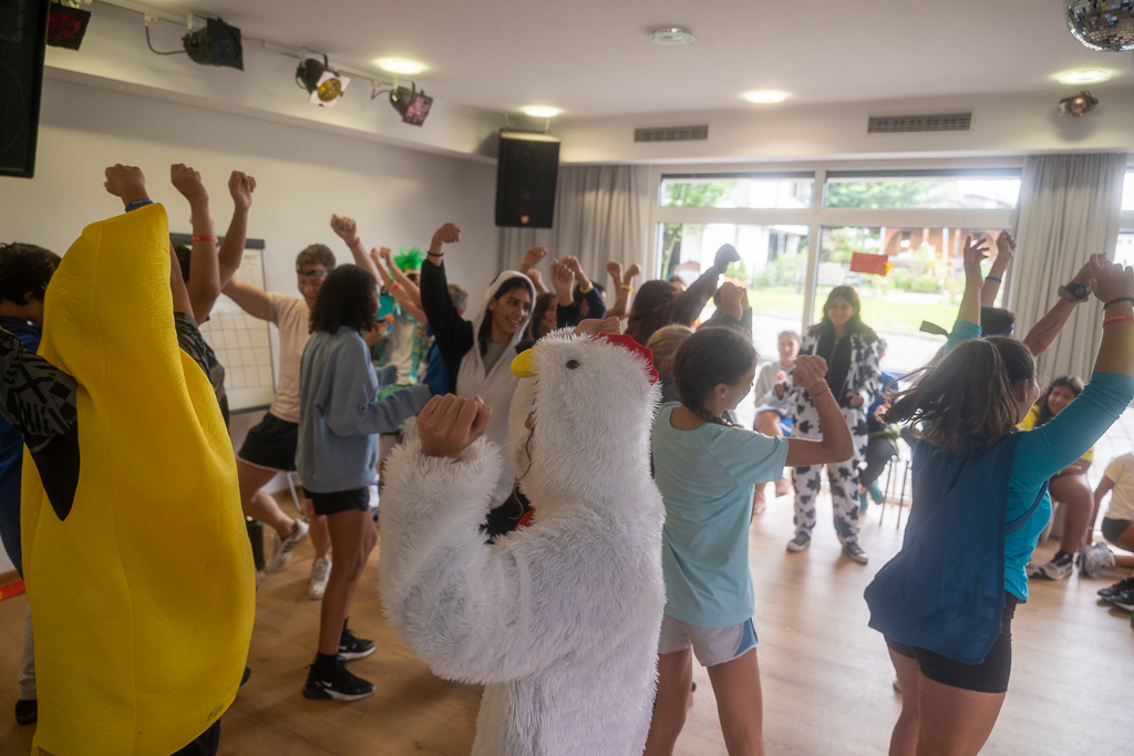 Village Camps International Summer Camp Zell am See, Austria 2025-07-26 https://www.villagecamps.com/journals_admin/images/2657-3805-21_07_2023_6th_Day_119.jpg